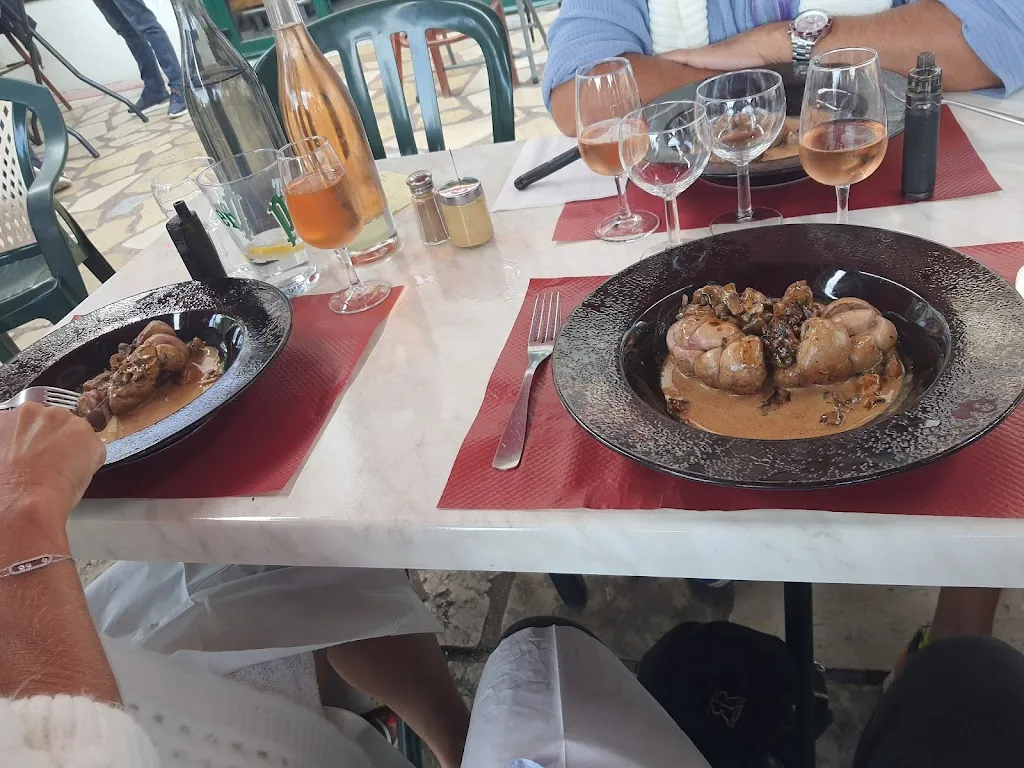 Menu_Brasserie de la Jacquière_Meyzieu_image_9