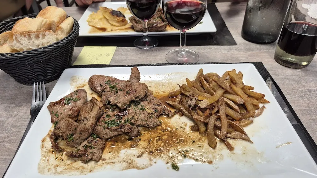 Brasserie de la Jacquière_Meyzieu_slider_image_2