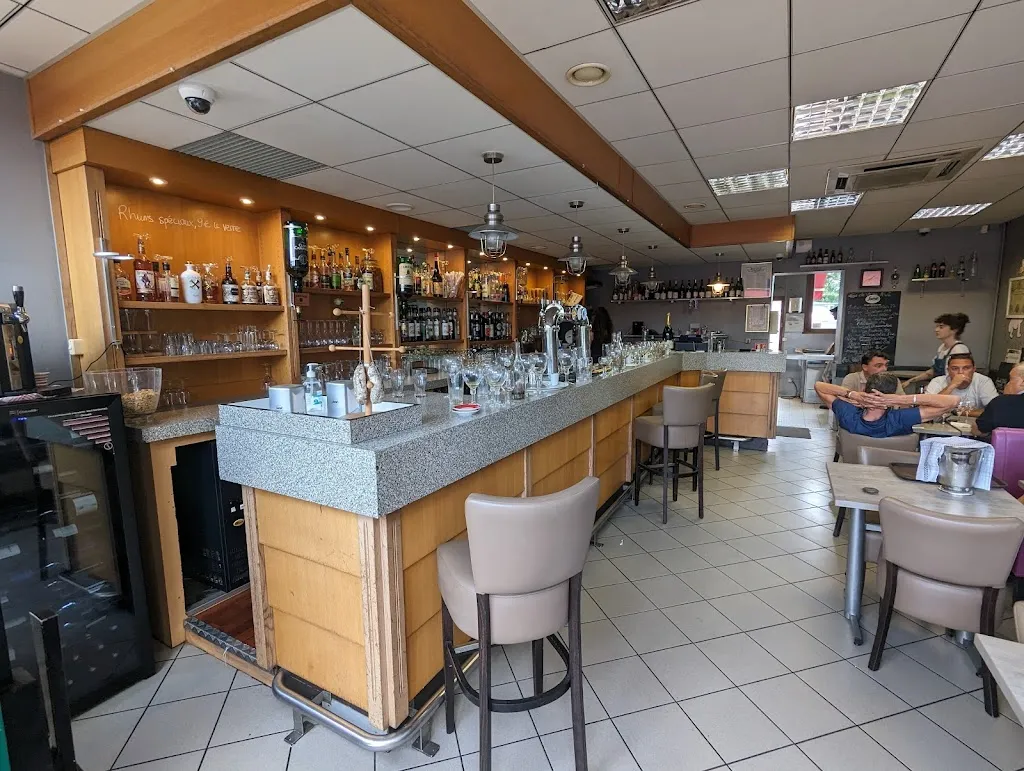 Brasserie de la Jacquière_Meyzieu_slider_image_3