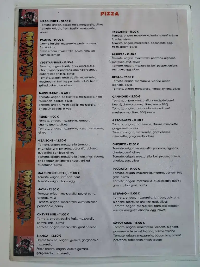 Menu_DI STEFANO_Vic-Fezensac_image_1