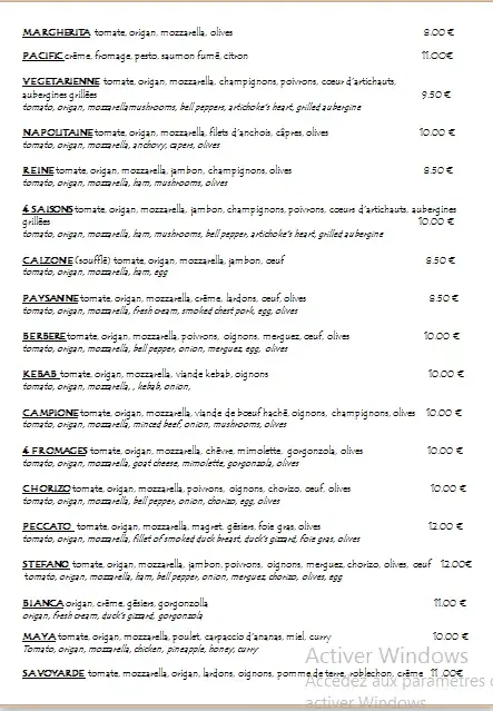Menu_DI STEFANO_Vic-Fezensac_image_2