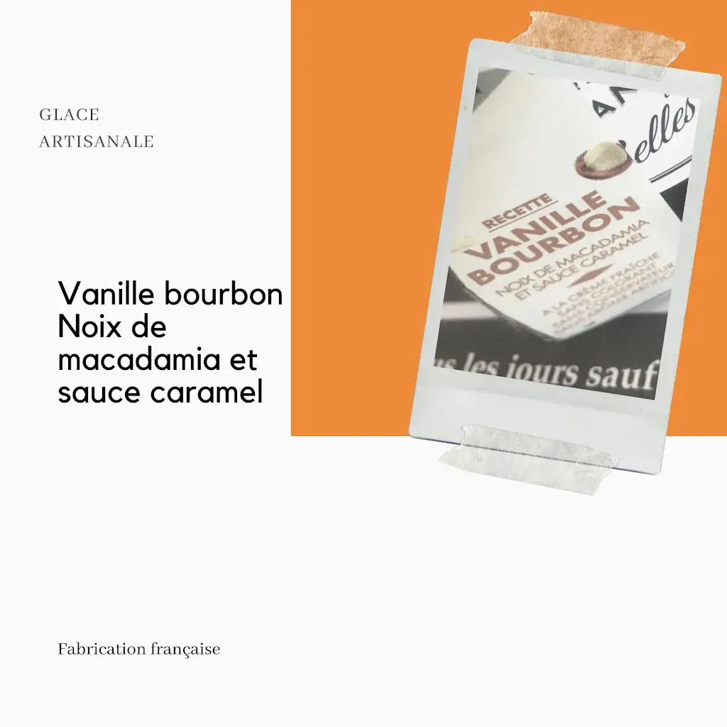 Menu_DI STEFANO_Vic-Fezensac_image_3