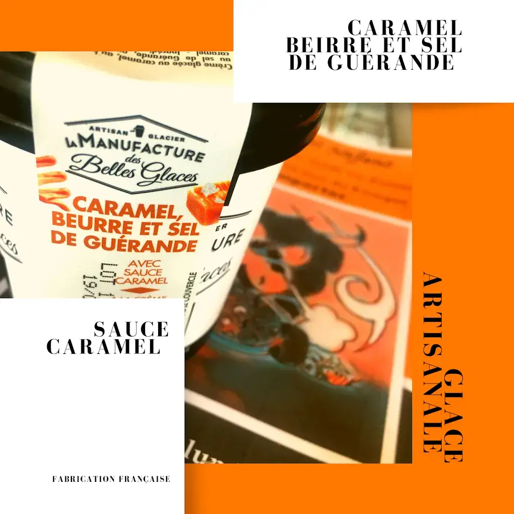 Menu_DI STEFANO_Vic-Fezensac_image_4