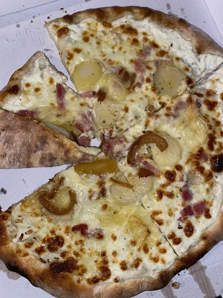 Menu_DI STEFANO_Vic-Fezensac_image_5