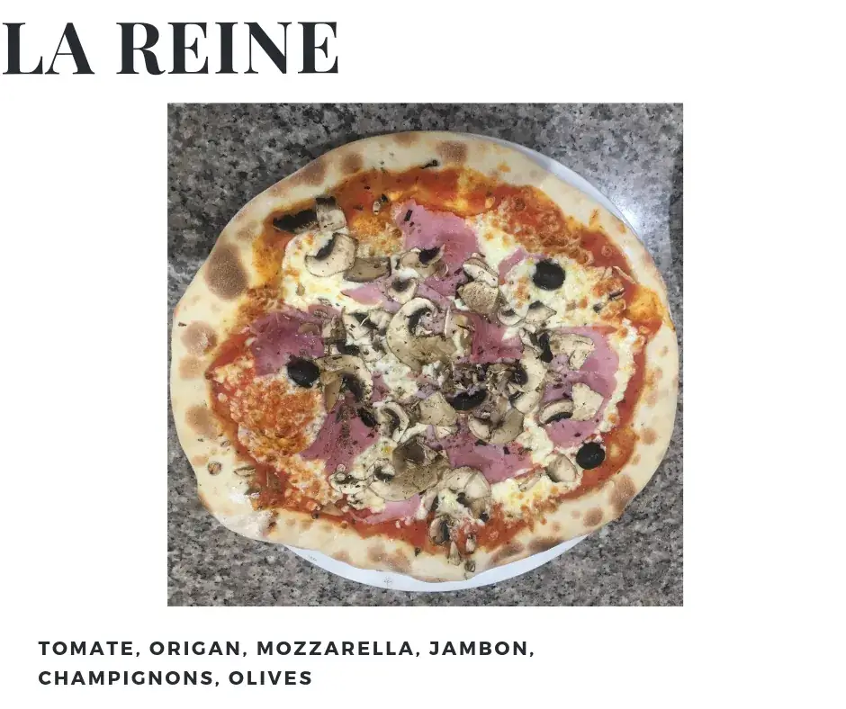 Menu_DI STEFANO_Vic-Fezensac_image_6