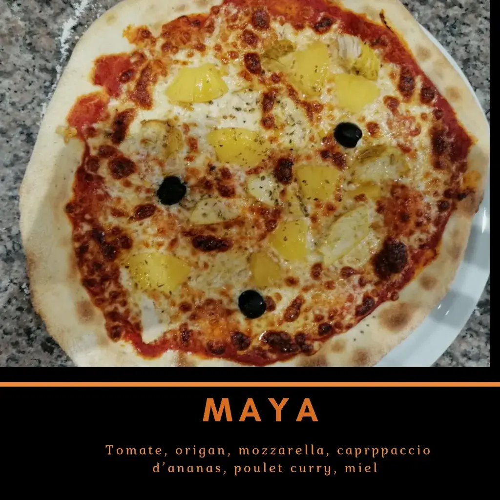 Menu_DI STEFANO_Vic-Fezensac_image_7