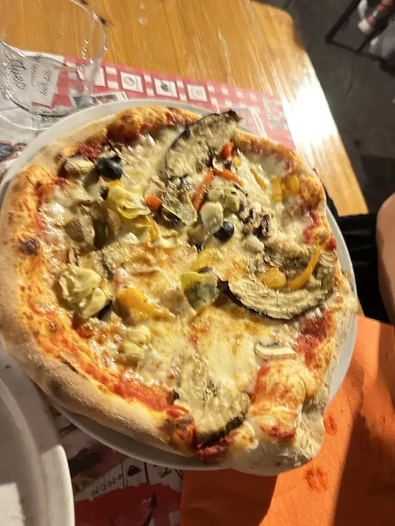 Menu_DI STEFANO_Vic-Fezensac_image_8