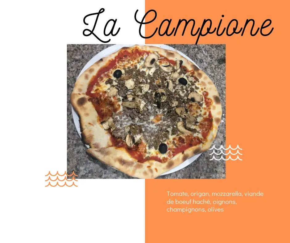 Menu_DI STEFANO_Vic-Fezensac_image_9