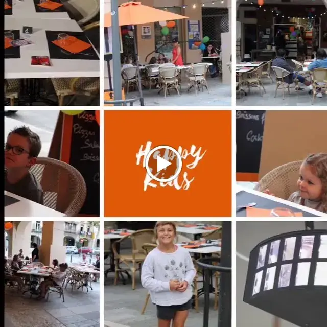 DI STEFANO_Vic-Fezensac_slider_image_2