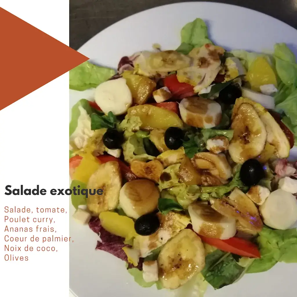 DI STEFANO_Vic-Fezensac_slider_image_3