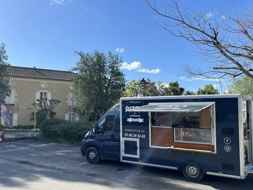 Le Four Gascon_Vic-Fezensac_slider_image_2