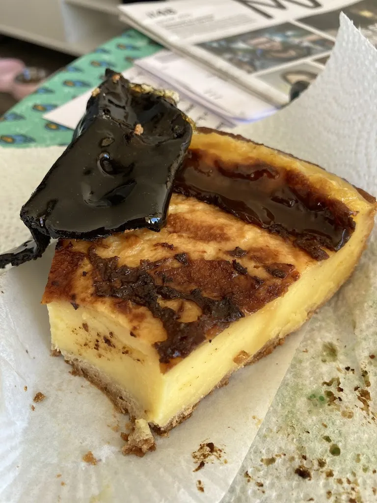 La Panetière Atelier_Vic-Fezensac_slider_image_1