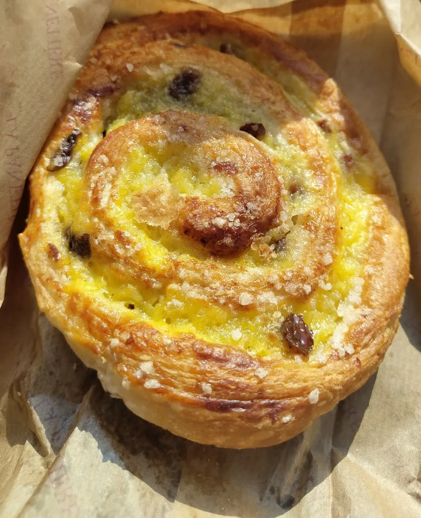 La Panetière Atelier_Vic-Fezensac_slider_image_2