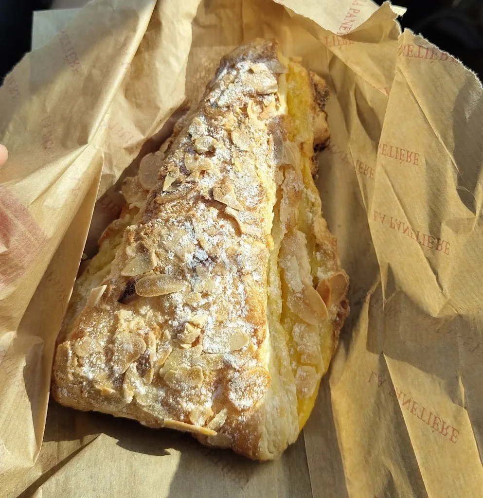 La Panetière Atelier_Vic-Fezensac_slider_image_3