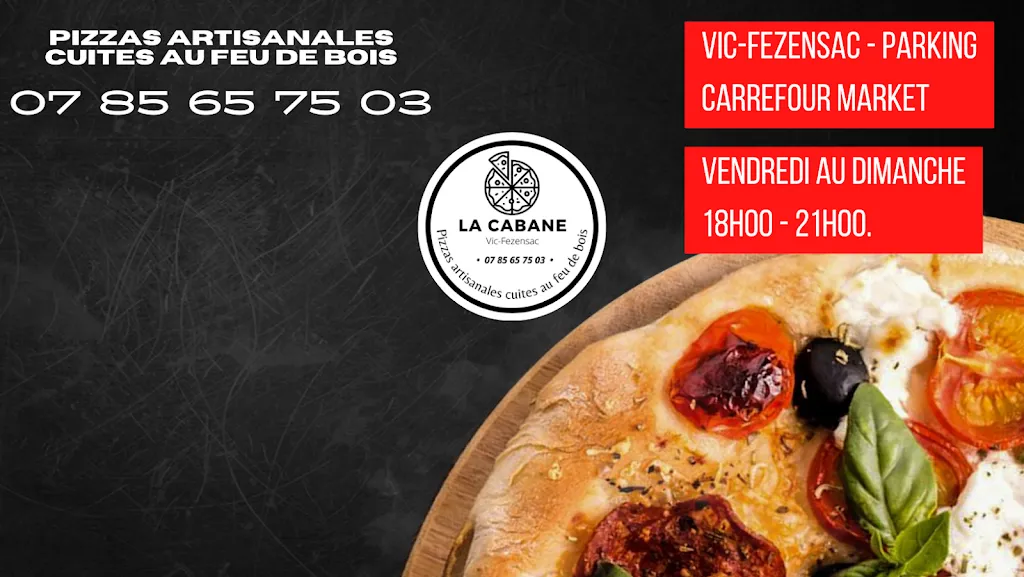 Menu_La Cabane Pizzas à emporter_Vic-Fezensac_image_4