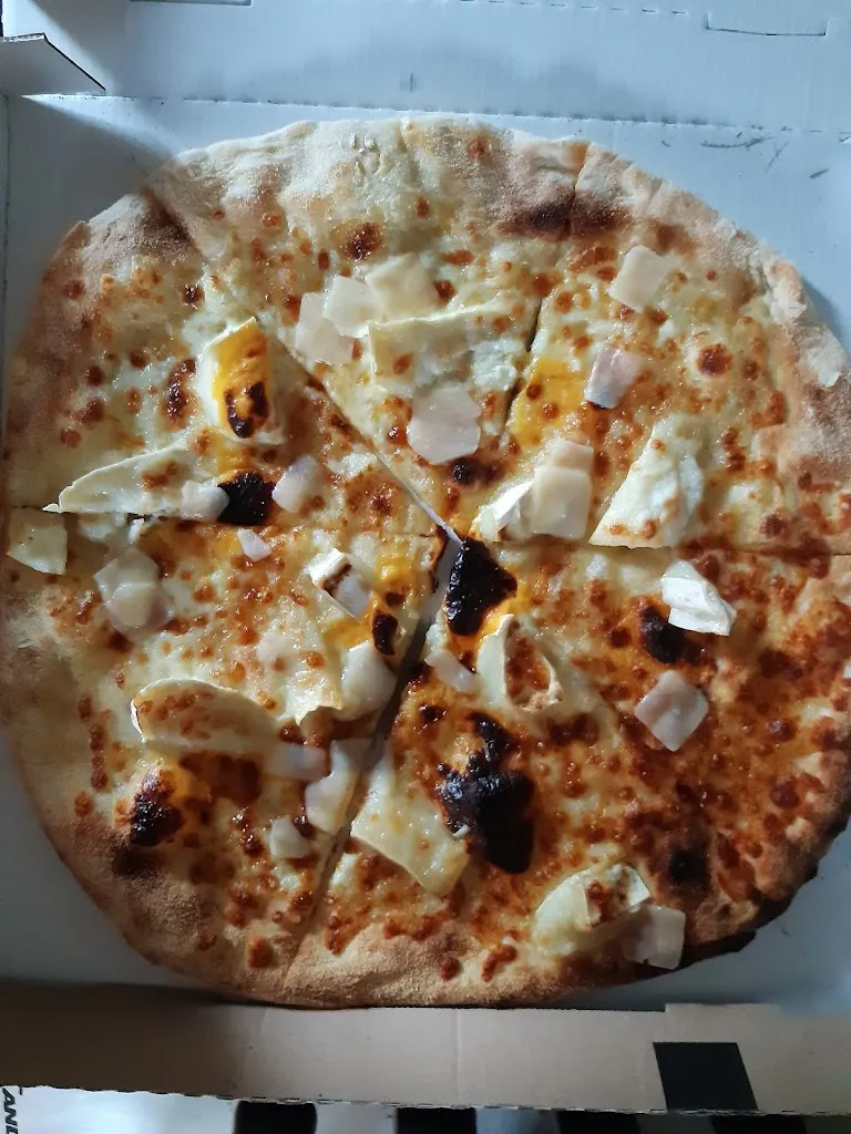 Menu_La Cabane Pizzas à emporter_Vic-Fezensac_image_5