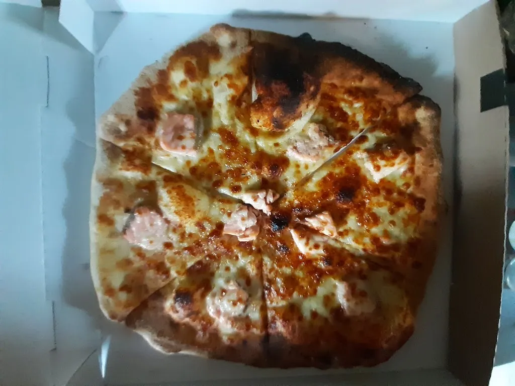 Menu_La Cabane Pizzas à emporter_Vic-Fezensac_image_6