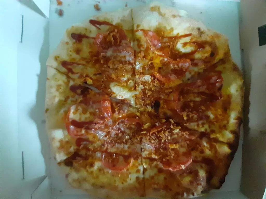 Menu_La Cabane Pizzas à emporter_Vic-Fezensac_image_7