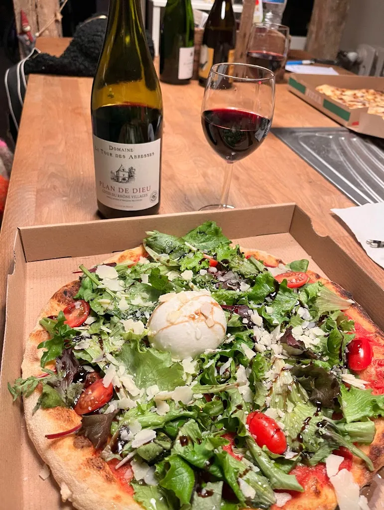 La Cabane Pizzas à emporter_Vic-Fezensac_slider_image_2