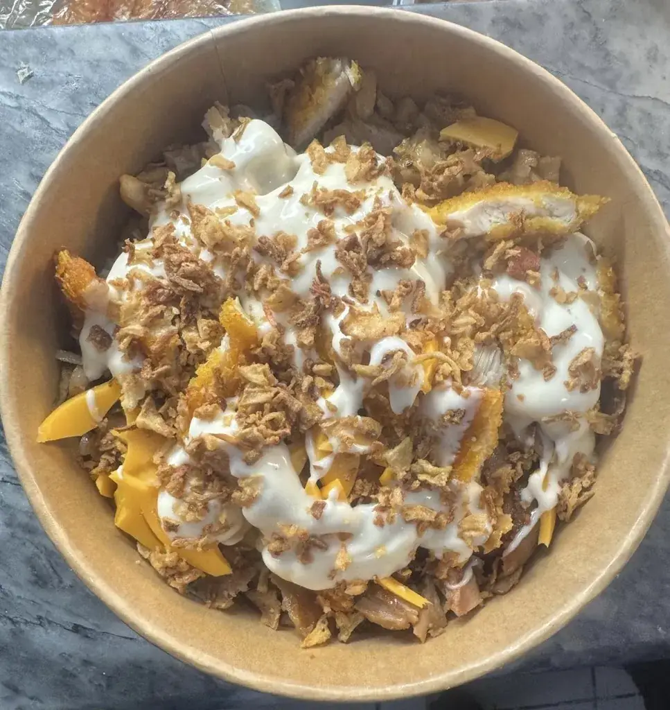 Snack vic kebab_Vic-Fezensac_slider_image_2