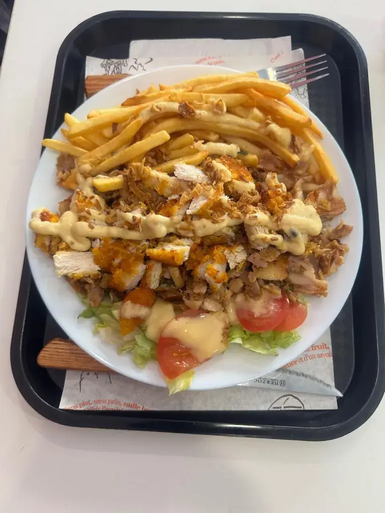 Snack vic kebab_Vic-Fezensac_slider_image_3