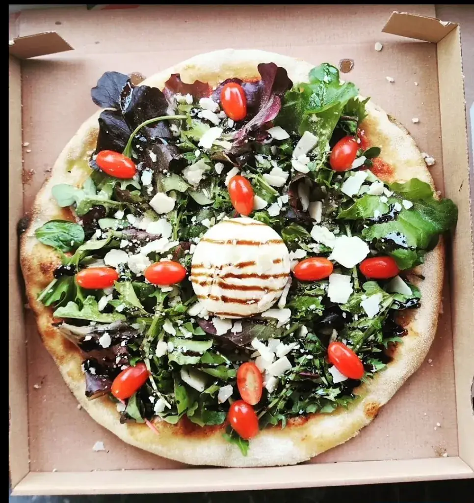 Menu_La cabane mobile_Vic-Fezensac_image_2