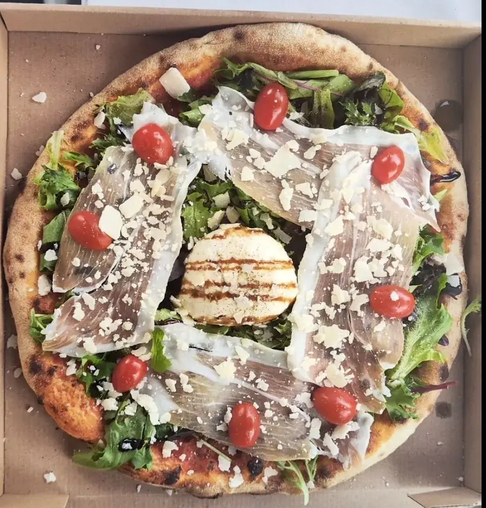 Menu_La cabane mobile_Vic-Fezensac_image_3