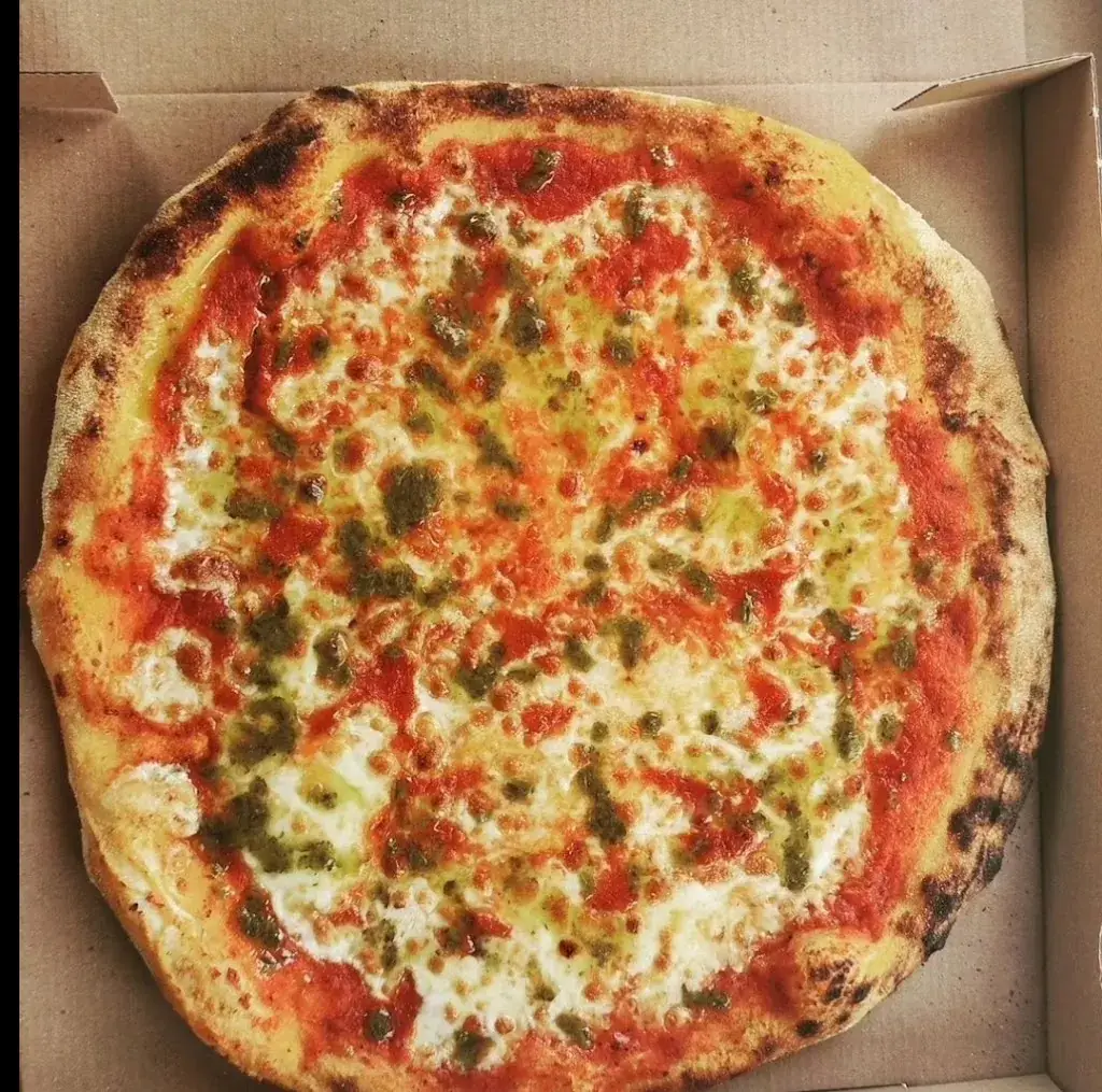 Menu_La cabane mobile_Vic-Fezensac_image_4