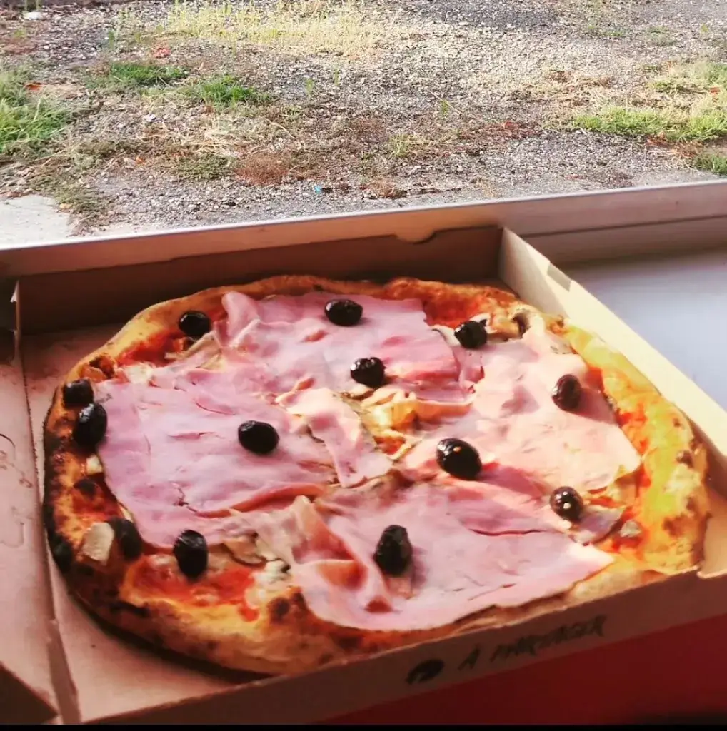 Menu_La cabane mobile_Vic-Fezensac_image_5