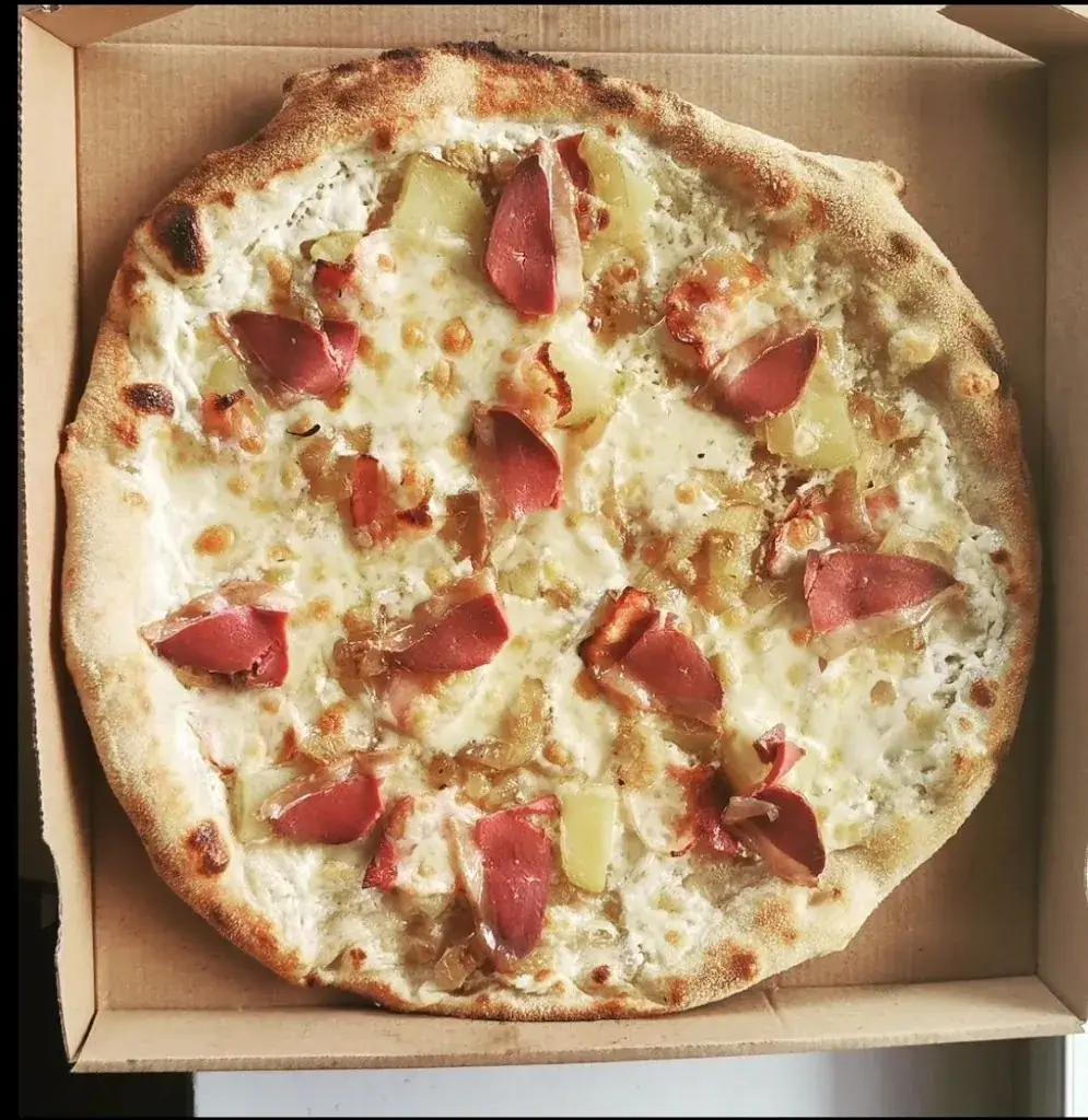 Menu_La cabane mobile_Vic-Fezensac_image_6