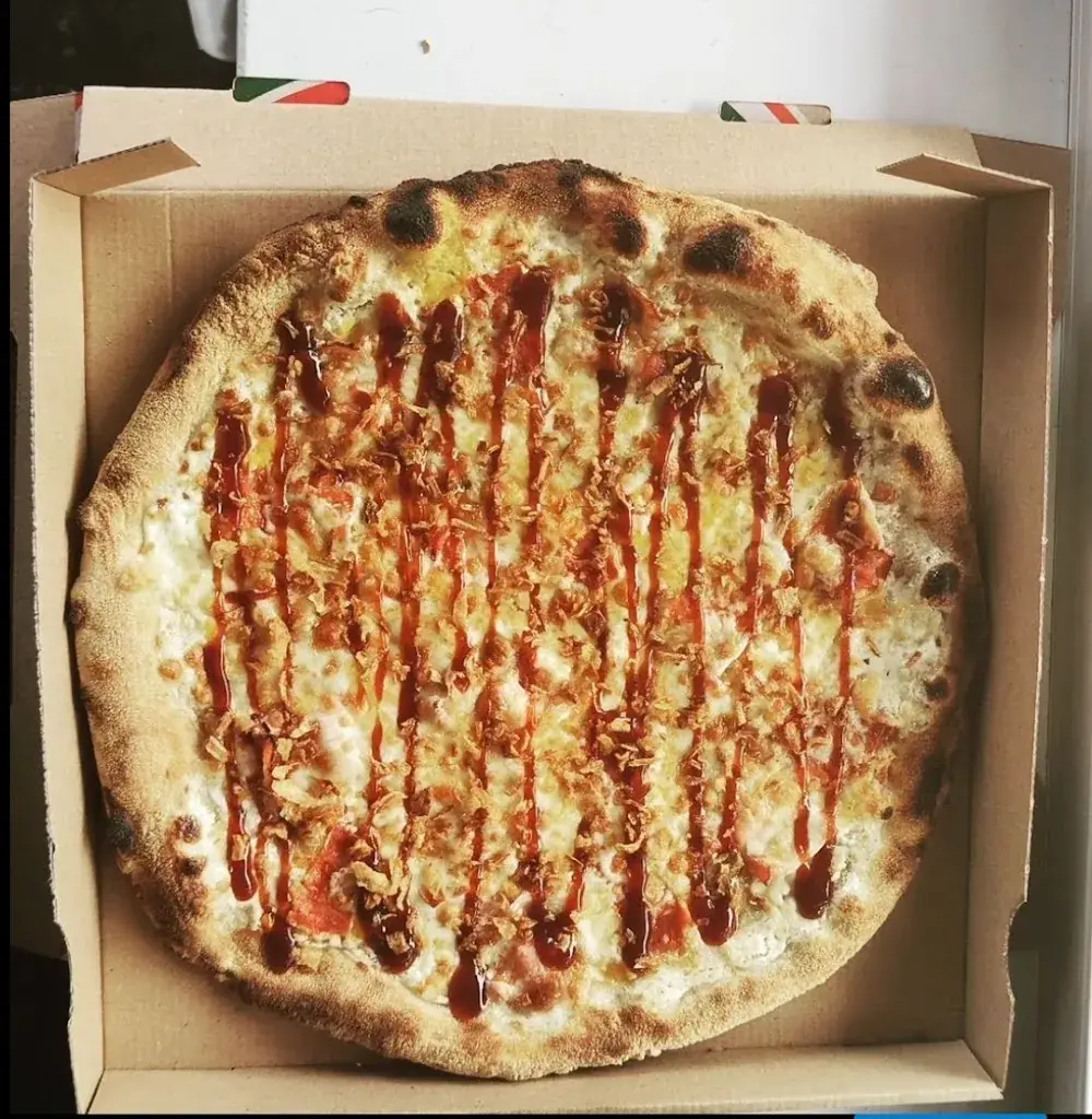 Menu_La cabane mobile_Vic-Fezensac_image_7