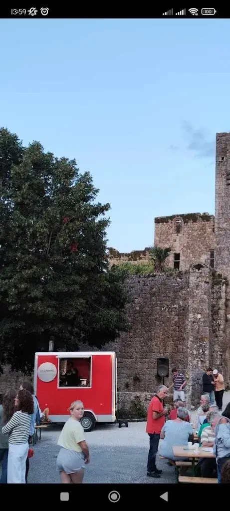 La cabane mobile_Vic-Fezensac_slider_image_2