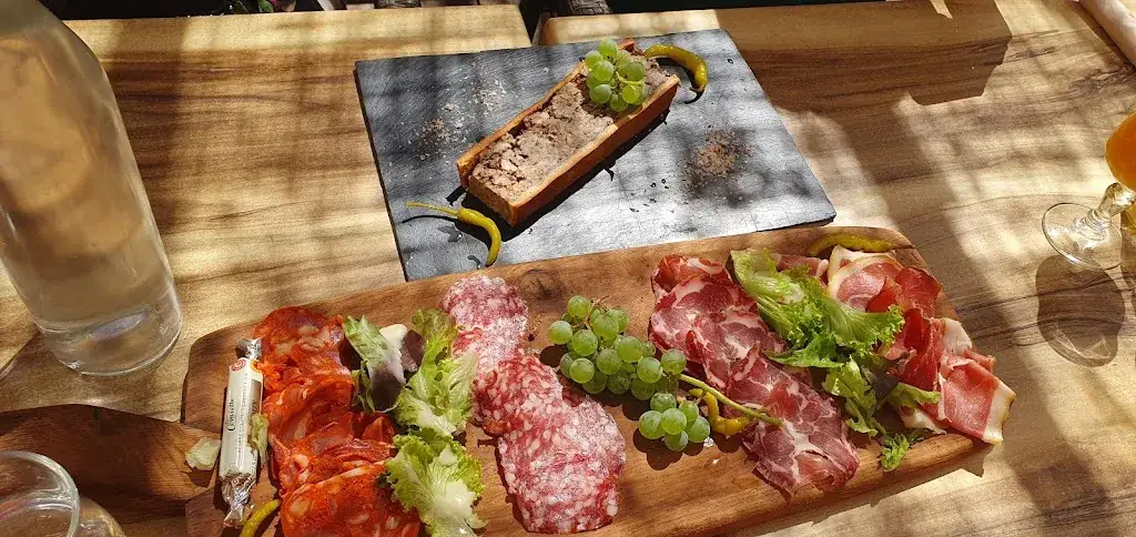 La Taverne de d'Artagnan_Lupiac_slider_image_2