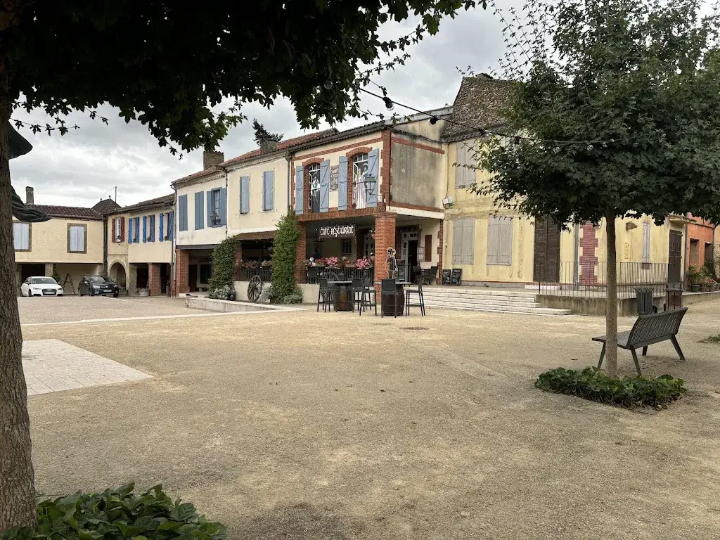 La Taverne de d'Artagnan_Lupiac_slider_image_3