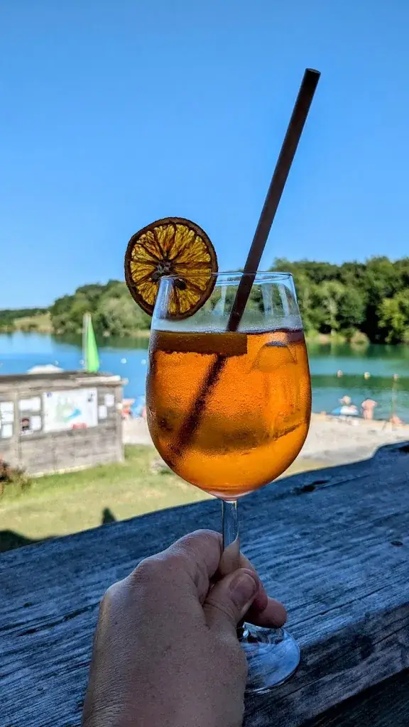 Menu_La Guinguette de Lupiac_Lupiac_image_5