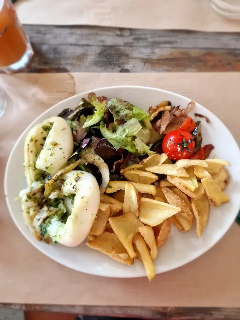 Menu_La Guinguette de Lupiac_Lupiac_image_6