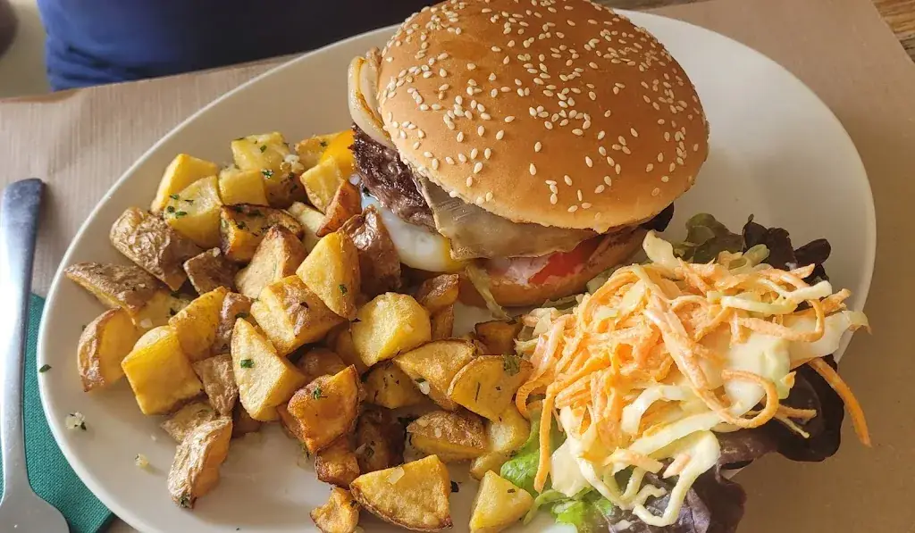 Menu_La Guinguette de Lupiac_Lupiac_image_8