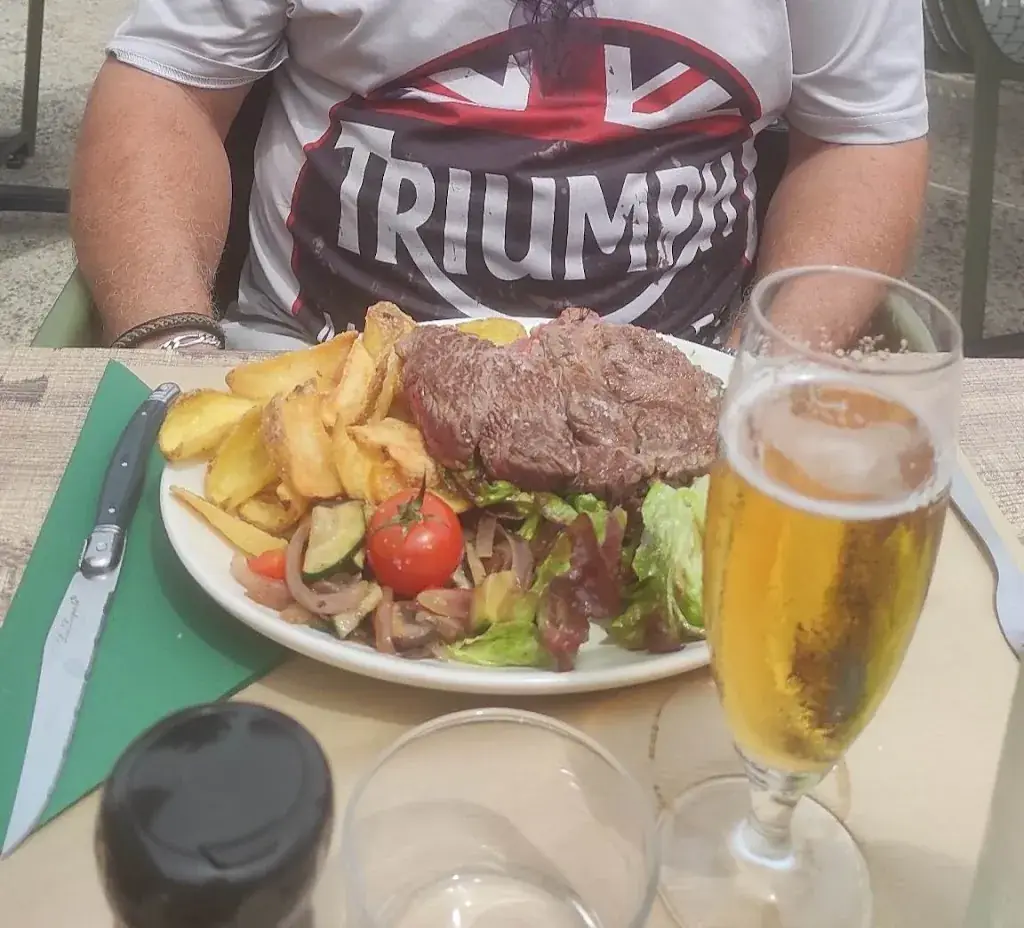 Menu_La Guinguette de Lupiac_Lupiac_image_9