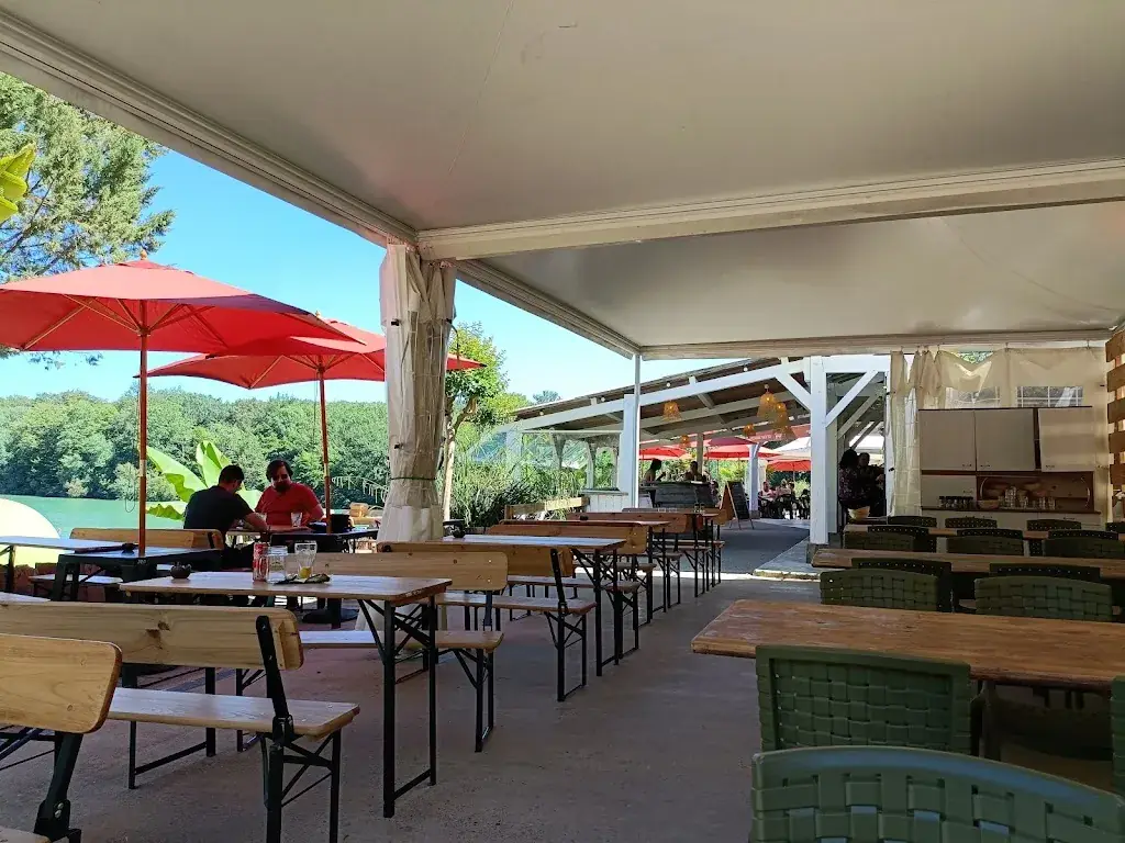 La Guinguette de Lupiac_Lupiac_slider_image_1