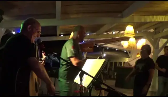 La Guinguette de Lupiac_Lupiac_slider_image_2