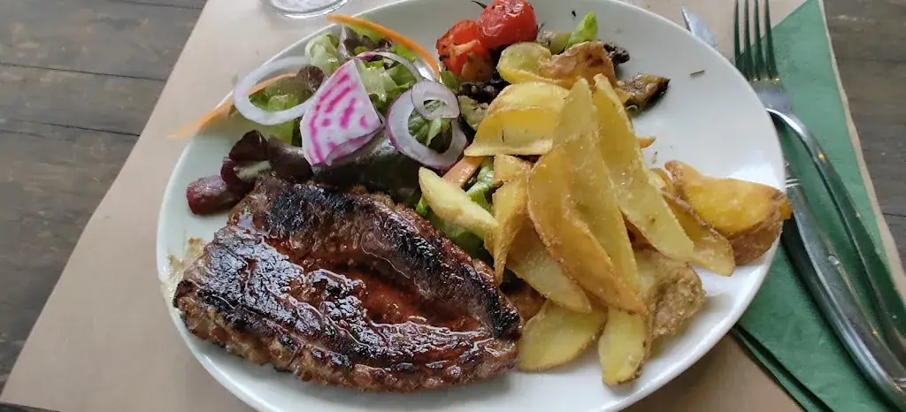 La Guinguette de Lupiac_Lupiac_slider_image_3