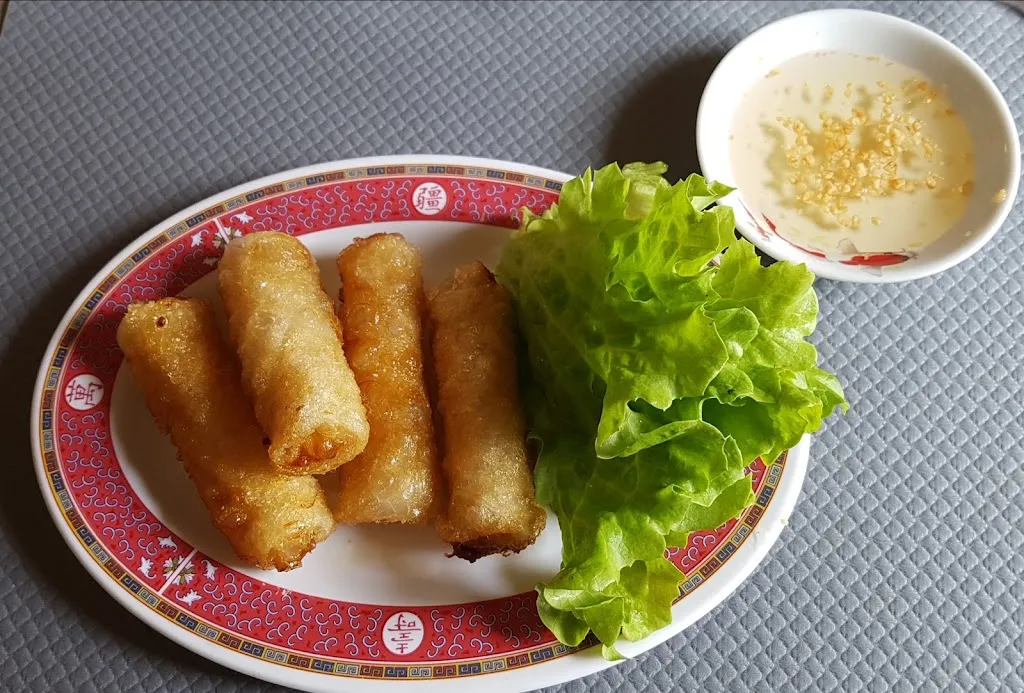 Menu_Paradis d'Asie_Vic-Fezensac_image_3