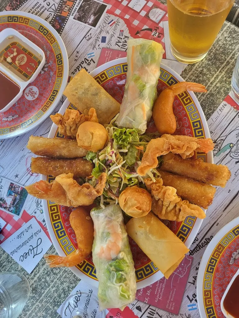 Menu_Paradis d'Asie_Vic-Fezensac_image_4