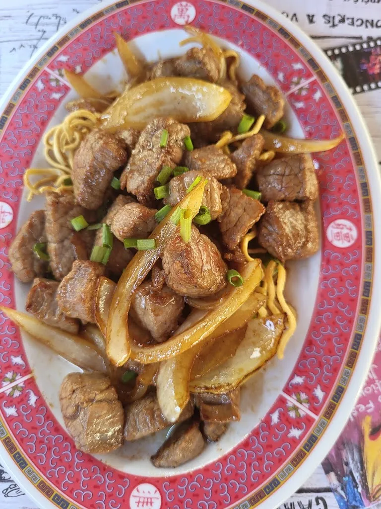 Menu_Paradis d'Asie_Vic-Fezensac_image_6