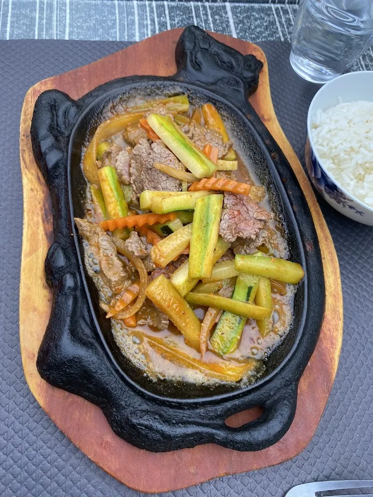 Menu_Paradis d'Asie_Vic-Fezensac_image_7