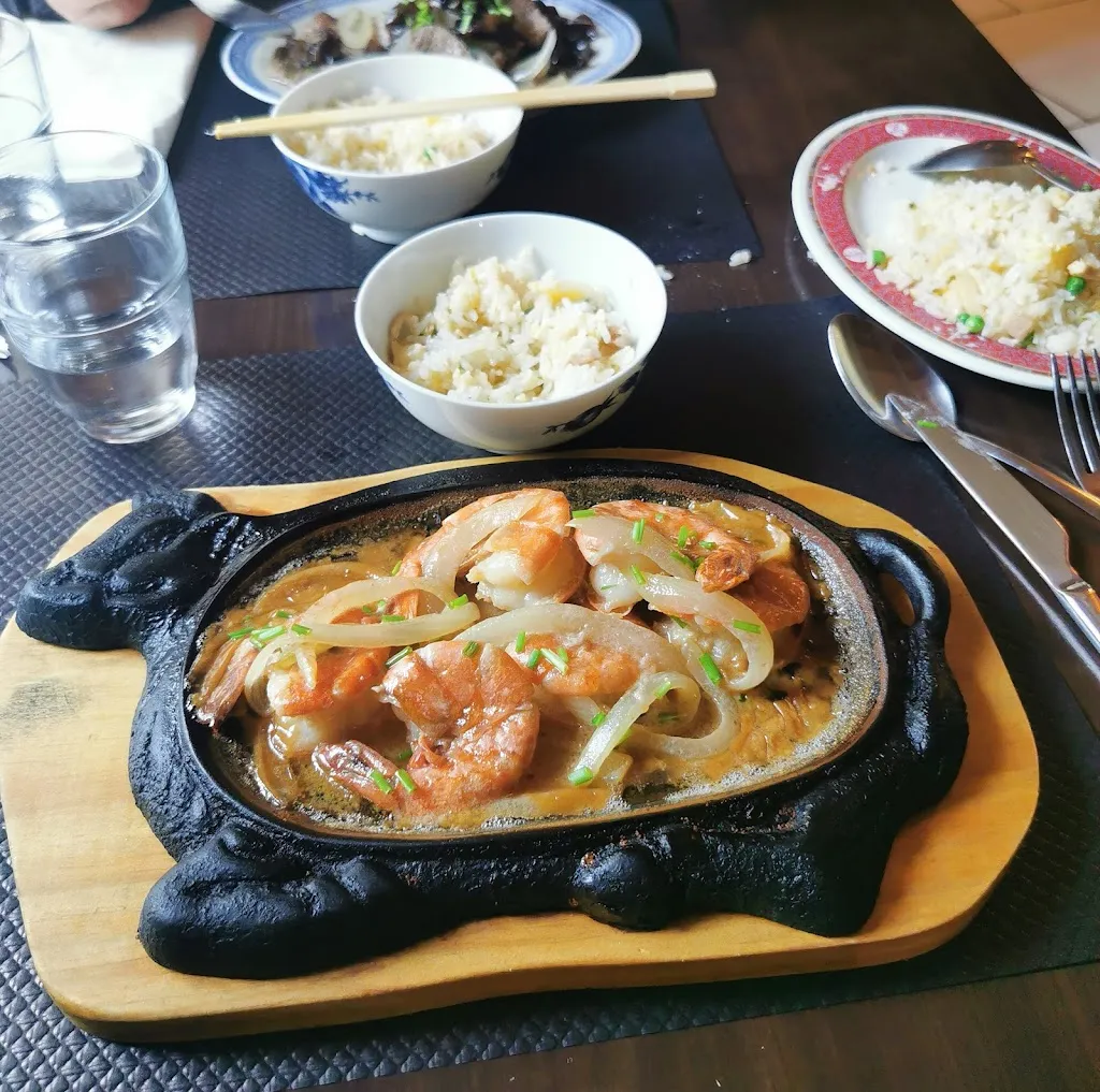 Menu_Paradis d'Asie_Vic-Fezensac_image_8