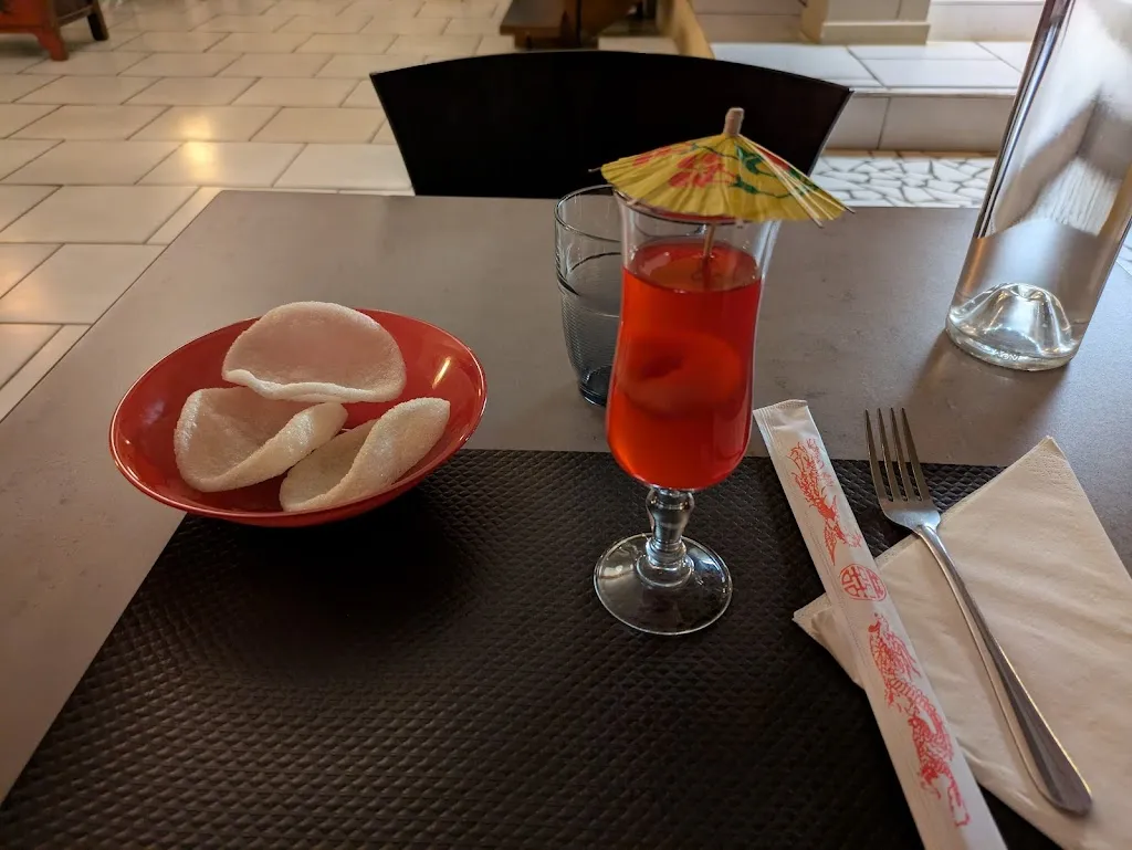 Menu_Paradis d'Asie_Vic-Fezensac_image_9