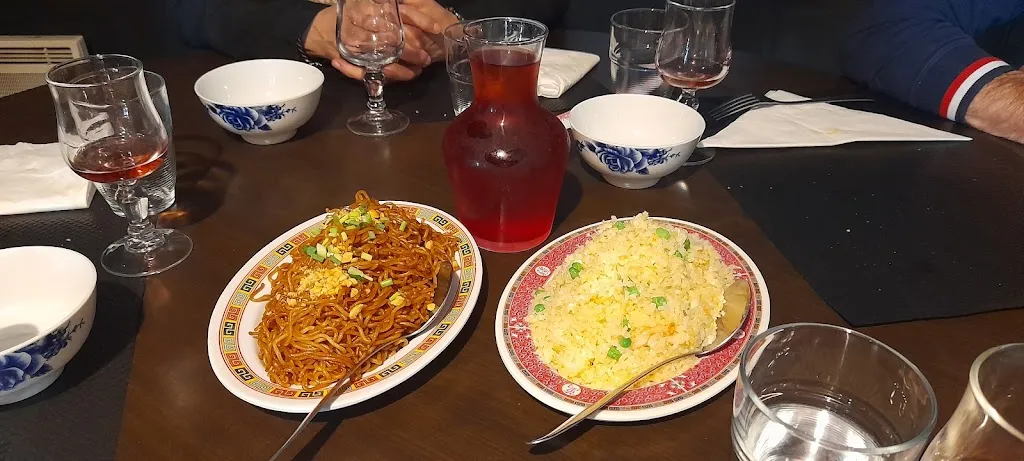 Jean Louis Duberger_Paradis d'Asie_Vic-Fezensac_review