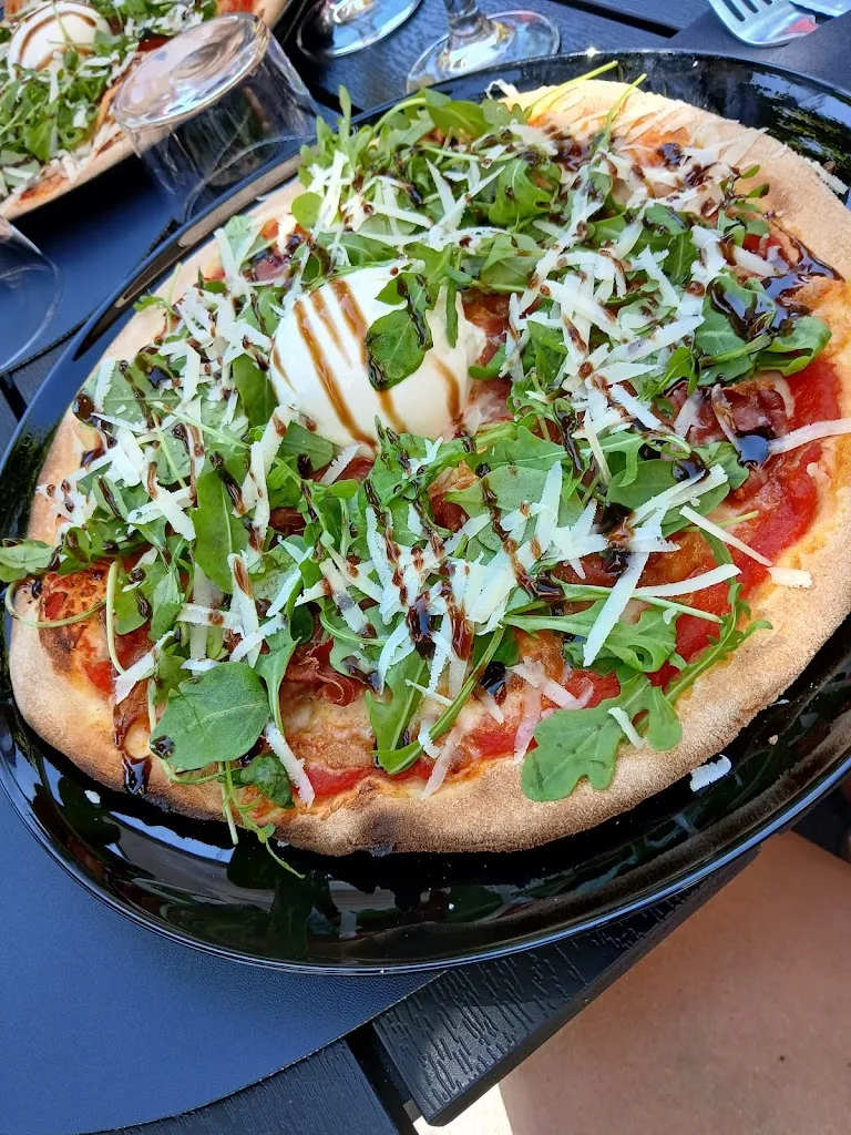 Menu_Le Milazzo_Villemoustaussou_immagine_5