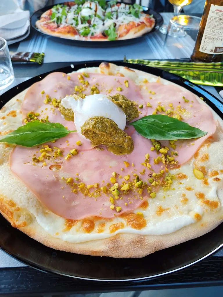 Menu_Le Milazzo_Villemoustaussou_immagine_7